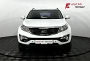 Kia Sportage III Нижний Новгород  - изображение 26
