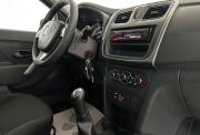 Renault Sandero II Рестайлинг Саранск  - изображение 58