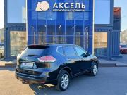 Nissan X-Trail III Архангельск  - изображение 25