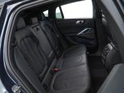 BMW X6 III (G06) Москва  - изображение 33