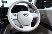 Nissan Dayz Roox I Рестайлинг Новосибирск  - изображение 30
