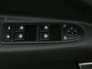 Lada (ВАЗ) Granta I Рестайлинг Иваново  - изображение 35