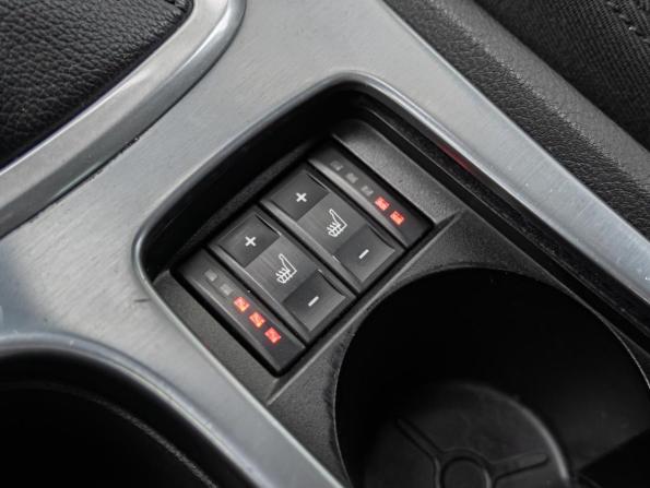 Ford Mondeo IV Рестайлинг с пробегом 2011 года, цена 869 000 рублей, 146559 км, седан, Автокод Объявления