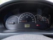 Lada (ВАЗ) Priora I Волгоград  - изображение 22