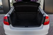 Skoda Rapid I Ульяновск  - изображение 30