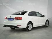 Volkswagen Jetta VI Новосибирск  - изображение 33