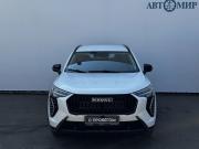 Haval Jolion I Рестайлинг Москва  - изображение 16