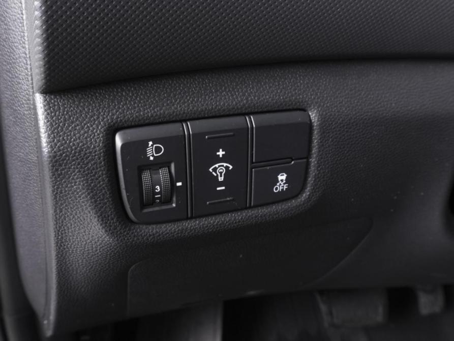 Hyundai Creta I Ростов-на-Дону  - изображение 16