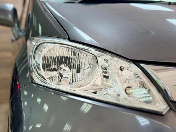 Honda Freed I Рестайлинг 2 с пробегом 2016 года, цена 1 290 000 рублей, 132500 км, компактвэн, Автокод Объявления