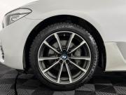BMW 6 серии IV (G32) Москва  - изображение 31