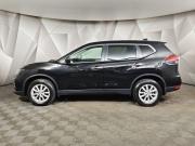 Nissan X-Trail III Рестайлинг Москва  - изображение 25