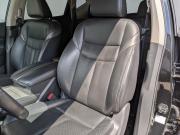 Nissan Murano III (Z52) Москва  - изображение 56