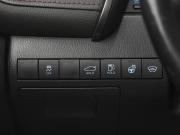 Toyota Camry VIII (XV70) Москва  - изображение 29