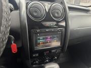 Renault Duster I Рестайлинг Новосибирск  - изображение 21