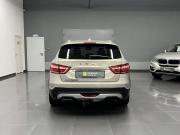 Lada (ВАЗ) Vesta I Тверь  - изображение 24