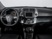 Toyota RAV4 III (XA30) Рестайлинг Москва  - изображение 28
