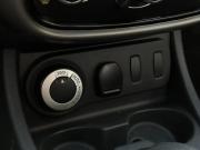 Renault Duster I Уфа  - изображение 19