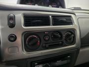 Mitsubishi Pajero Sport I Рестайлинг Самара  - изображение 30