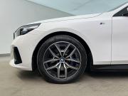 BMW 5 серии VIII (G60/G61/G68) Москва  - изображение 27