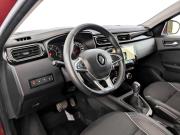 Renault Arkana I Москва  - изображение 45