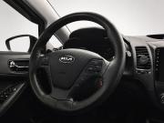 Kia Cerato III Уфа  - изображение 27
