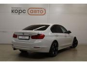 BMW 3 серии VI (F3x) Коломна  - изображение 18