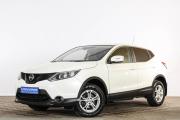 Nissan Qashqai II Тюмень  - изображение 24