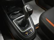 Lada (ВАЗ) Vesta I Мурманск  - изображение 34