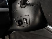 BMW 5 серии VI (F10/F11/F07) Рестайлинг Екатеринбург  - изображение 47