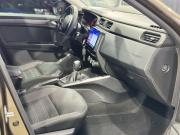 Renault Arkana I Ижевск  - изображение 28
