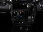 Suzuki Solio III Тюмень  - изображение 45