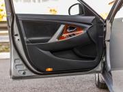 Toyota Camry VI (XV40) Рестайлинг Волгоград  - изображение 70
