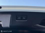 Hyundai Staria I Самара  - изображение 77
