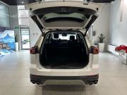 Chery Tiggo 8 Pro Max I Рестайлинг Москва  - изображение 29