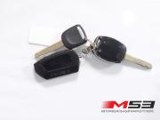 Honda Freed I Кемерово  - изображение 40