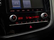 Mitsubishi Outlander III Рестайлинг 3 Москва  - изображение 50