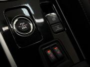 Mitsubishi Outlander III Рестайлинг 3 Волгоград  - изображение 62
