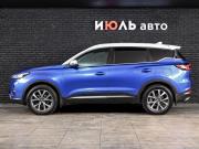 Chery Tiggo 7 Pro I Екатеринбург  - изображение 31