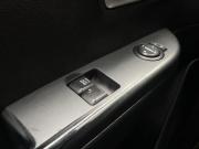 Kia Rio III Казань  - изображение 25