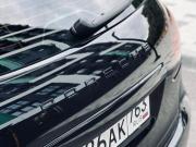 Porsche Cayenne II (958) Уфа  - изображение 54