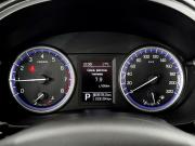 Suzuki SX4 II (S-Cross) Рестайлинг Москва  - изображение 21