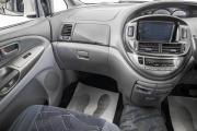 Toyota Estima II Барнаул  - изображение 39