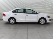Volkswagen Polo V Рестайлинг Волгоград  - изображение 32