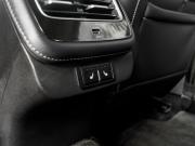 Chery Arrizo 8 Екатеринбург  - изображение 63