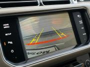 Land Rover Range Rover IV Санкт-Петербург  - изображение 46