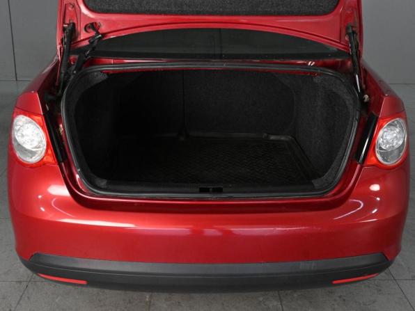 Volkswagen Jetta V с пробегом 2010 года, цена 649 000 рублей, 166432 км, седан, Автокод Объявления