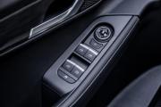 Jaecoo J6 Санкт-Петербург  - изображение 31