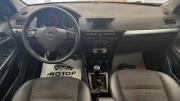 Opel Astra H Рестайлинг Киров  - изображение 27