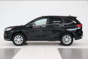 Haval M6 II Ульяновск  - изображение 20
