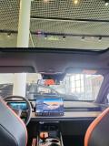 Changan UNI-V I Рестайлинг 2 Москва  - изображение 26